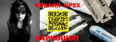 гидра Гусев