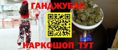 гидра Гусев