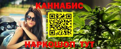 гидра Гусев