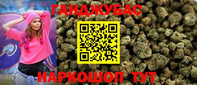 гидра Гусев