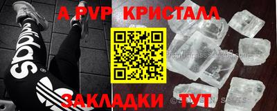 гидра Гусев